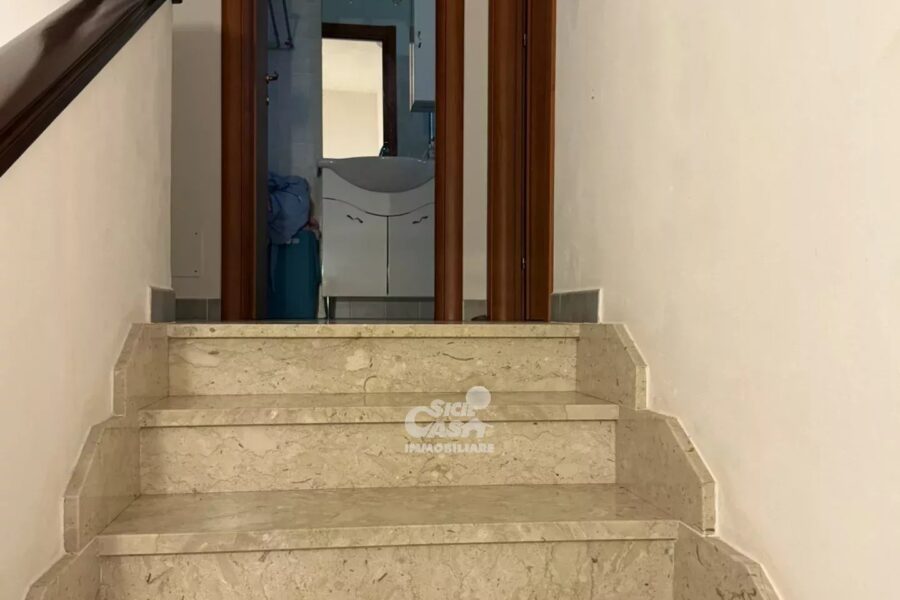 Maison à vendre à Marsala — Vue nature — photo 39