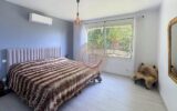 Maison à vendre à Les Adrets-de-l&rsquo;Estérel — Vue mer — photo 21