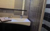 Appartement à vendre à Le Touquet-Paris-Plage — Vue mer — photo 10