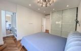 Appartement à vendre à Cannes — Vue nature — photo 4