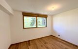 Appartement à vendre à Combloux — Vue montagne — photo 20