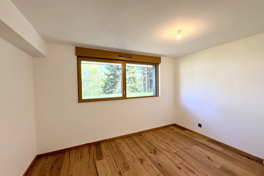 Appartement à vendre à Combloux — Vue montagne — photo 20