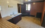 Maison à vendre à Giberville — Vue parc & jardin — photo 29