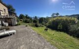 Maison à vendre à La Chapelle-Agnon — Vue montagne — photo 42