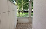 Appartement à vendre à Montigny-le-Bretonneux — Vue parc & jardin — photo 7