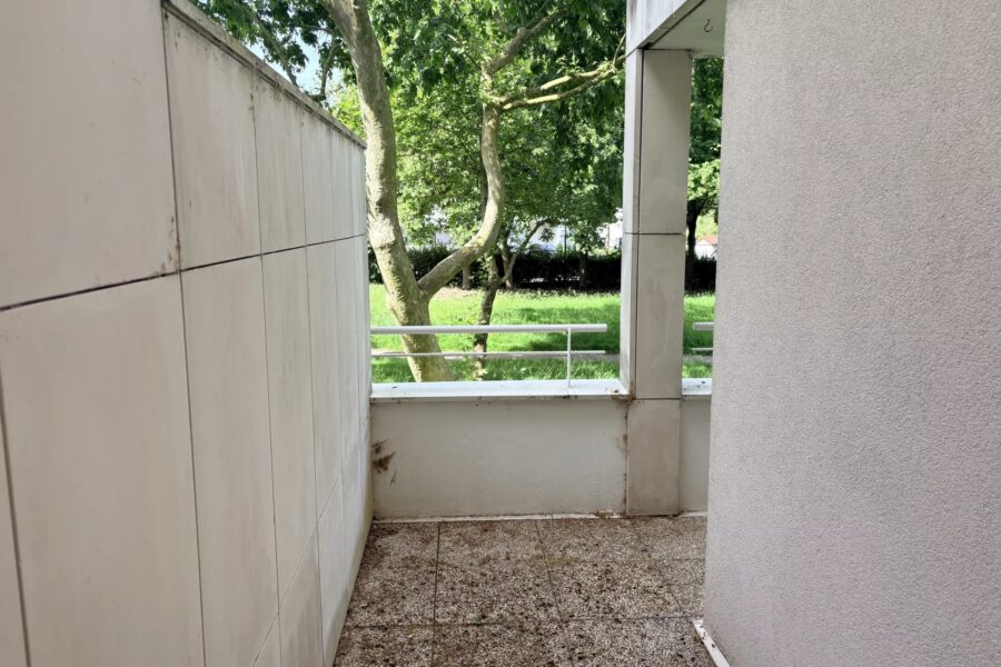 Appartement à vendre à Montigny-le-Bretonneux — Vue parc & jardin — photo 7