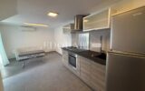 Maison à vendre à Menton — Vue montagne — photo 23