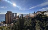 Appartement à vendre à Roquebrune-Cap-Martin — Vue mer — photo 25