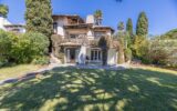 Maison à vendre à Lecci — Vue mer — photo 3