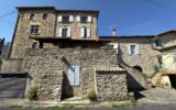 Maison à vendre à Saint-Andéol-de-Vals — Vue nature — photo 2