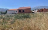 Terrain à vendre à Vinça — Vue montagne — photo 7