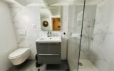 Appartement à vendre à Menton — Vue nature — photo 16