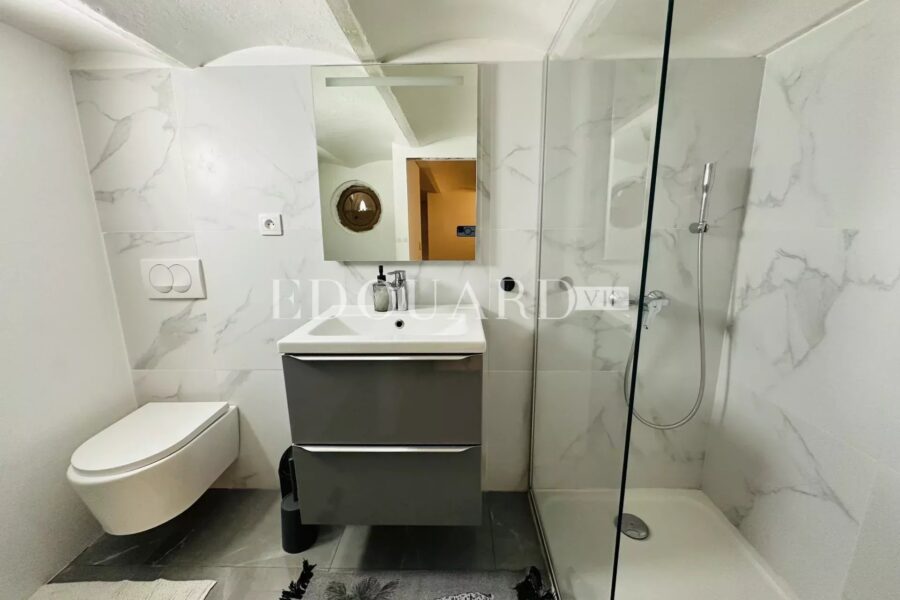 Appartement à vendre à Menton — Vue nature — photo 16
