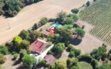 Maison à vendre à Loussous-Débat — Vue nature — photo 47