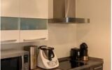 Appartement à vendre à Saint-raphaël — Vue sur la ville — photo 10