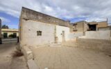 Maison à vendre à Marsala — Vue nature — photo 10