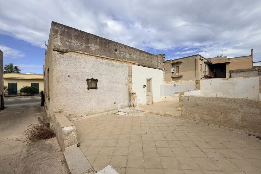 Maison à vendre à Marsala — Vue nature — photo 10