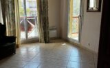 Appartement à vendre à Saint-Raphaël — Vue sur la ville — photo 7