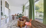 Maison à vendre à Saintes — Vue parc & jardin — photo 16