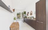 Maison à vendre à Le Rouret — Vue montagne — photo 10