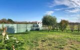 Maison à vendre à Les Gonds — Vue nature — photo 1