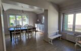 Maison à vendre à Sémelay — Vue montagne — photo 18