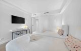 Appartement à vendre à Cannes — Vue mer — photo 17