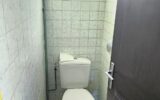 Maison à vendre à Giberville — Vue parc & jardin — photo 22