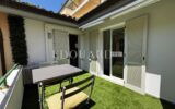 Appartement à vendre à Beausoleil — Vue mer — photo 10
