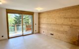Appartement à vendre à Combloux — Vue montagne — photo 15