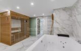 Maison à vendre à Mougins — Vue nature — photo 10