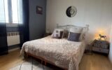 Maison à vendre à Argagnon — Vue montagne — photo 28
