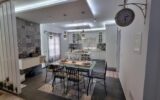 Maison à vendre à Chatt Meriem — Vue mer — photo 3