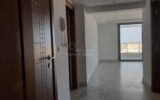 Appartement à louer à Sousse Corniche — Vue mer — photo 12