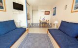 Appartement à vendre à Agay — Vue mer — photo 10