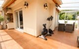 Appartement à vendre à Nice — Vue mer — photo 5