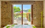 Maison à vendre à Rieux-Minervois — Vue montagne — photo 27