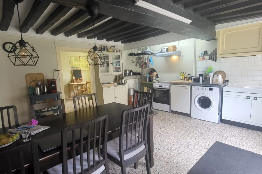 Maison à vendre à Onlay — Vue nature — photo 6