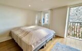 Appartement à vendre à Cagnes-sur-Mer — Vue mer — photo 11