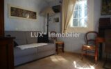 Maison à vendre à Saint-Rémy-de-Provence — Vue parc & jardin — photo 12