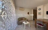 Appartement à vendre à Menton — Vue montagne — photo 12
