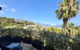 Maison à vendre à Roquebrune-Cap-Martin — Vue mer — photo 13