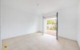 Appartement à vendre à Nice — Vue montagne — photo 14