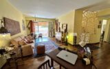Appartement à vendre à Menton — Vue sur la ville — photo 3