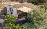 Maison à vendre à Bormes-les-Mimosas — Vue mer — photo 14