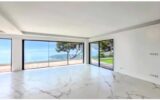 Maison à vendre à Roquebrune-Cap-Martin — Vue mer — photo 8