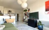 Appartement à louer à Albi — Vue sur la ville — photo 3