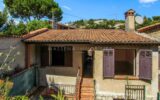 Maison à vendre à Cagnes-sur-Mer — Vue nature — photo 20