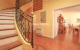 Maison à vendre à Fayence — Vue montagne — photo 11