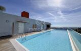 Appartement à vendre à Mandelieu-la-Napoule — Vue mer — photo 5